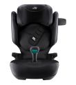 Κάθισμα αυτοκινήτου BRITAX-ROMER Kidfix PRO Style I Size(100-150cm) Carbon Black