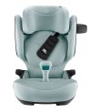 Κάθισμα αυτοκινήτου BRITAX-ROMER Kidfix PRO Style I Size(100-150cm) Harbor Blue
