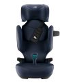 Κάθισμα αυτοκινήτου BRITAX-ROMER Kidfix PRO Style I Size(100-150cm) Night Blue