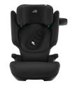 Κάθισμα αυτοκινήτου BRITAX-ROMER Kidfix PRO Classic I Size(100-150cm) Space Black
