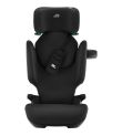 Κάθισμα αυτοκινήτου BRITAX-ROMER Kidfix PRO Classic I Size(100-150cm) Space Black