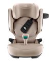 Κάθισμα αυτοκινήτου BRITAX-ROMER Kidfix PRO Style I Size(100-150cm) Teak