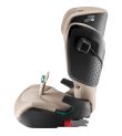 Κάθισμα αυτοκινήτου BRITAX-ROMER Kidfix PRO Style I Size(100-150cm) Teak