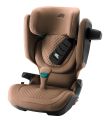 Κάθισμα αυτοκινήτου BRITAX-ROMER Kidfix PRO Lux I Size(100-150cm) Warm Caramel