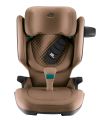 Κάθισμα αυτοκινήτου BRITAX-ROMER Kidfix PRO Lux I Size(100-150cm) Warm Caramel