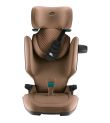 Κάθισμα αυτοκινήτου BRITAX-ROMER Kidfix PRO Lux I Size(100-150cm) Warm Caramel