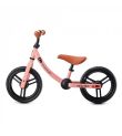 Ποδήλατο ισορροπίας KINDERKRAFT 2Way Next Rose Pink