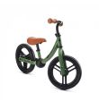 Ποδήλατο ισορροπίας KINDERKRAFT 2Way Next Light Green