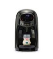 NUVITA  Lattespresso  Παρασκευαστής γάλακτος 1180 NU-ALSC0026