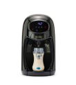 NUVITA  Lattespresso  Παρασκευαστής γάλακτος 1180 NU-ALSC0026