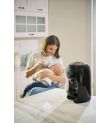 NUVITA  Lattespresso  Παρασκευαστής γάλακτος 1180 NU-ALSC0026