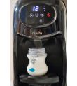 NUVITA  Lattespresso  Παρασκευαστής γάλακτος 1180 NU-ALSC0026