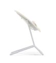 Καρέκλα φαγητού CYBEX Lemo Chair 4in1 All White