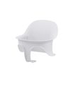 Καρέκλα φαγητού CYBEX Lemo Chair 4in1 All White