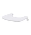 Καρέκλα φαγητού CYBEX Lemo Chair 4in1 All White