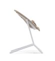 Καρέκλα φαγητού CYBEX Lemo Chair 4in1 Sand White
