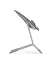 Καρέκλα φαγητού CYBEX Lemo Chair 4in1 Suede Grey
