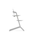 Καρέκλα φαγητού CYBEX Lemo Chair 4in1 Suede Grey