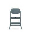 Καρέκλα φαγητού CYBEX Lemo Highchair Stone Blue