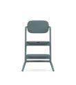 Καρέκλα φαγητού CYBEX Lemo Highchair Stone Blue