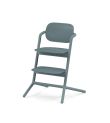 Καρέκλα φαγητού CYBEX Lemo Highchair Stone Blue