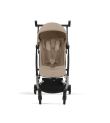 Παιδικό καρότσι CYBEX Libelle 2025 TPE Almond Beige