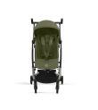 Παιδικό καρότσι CYBEX Libelle 2025 TPE Moss Green