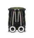 Παιδικό καρότσι CYBEX Libelle 2025 TPE Moss Green