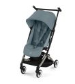 Παιδικό καρότσι CYBEX Libelle 2025 TPE Stormy Blue