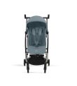 Παιδικό καρότσι CYBEX Libelle 2025 TPE Stormy Blue