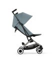 Παιδικό καρότσι CYBEX Libelle 2025 TPE Stormy Blue