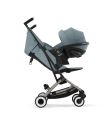 Παιδικό καρότσι CYBEX Libelle 2025 TPE Stormy Blue