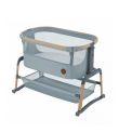 Λίκνο MAXI COSI Iora Air Beyond Grey BR76956