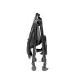 Καρέκλα φαγητού PEG PEREGO Living True Black