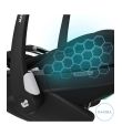 Κάθισμα αυτοκινήτου MAXI COSI Pebble 360 Pro2 Twillic Black (40-187cm)