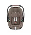 Κάθισμα αυτοκινήτου MAXI COSI Pebble 360 Pro2 Twillic Truffle (40-187cm)
