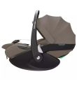 Κάθισμα αυτοκινήτου MAXI COSI Pebble 360 Pro2 Twillic Truffle (40-187cm)