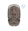 Κάθισμα αυτοκινήτου MAXI COSI Pebble 360 Pro2 Twillic Truffle (40-187cm)
