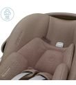 Κάθισμα αυτοκινήτου MAXI COSI Pebble 360 Pro2 Twillic Truffle (40-187cm)