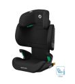 Κάθισμα αυτοκινήτου MAXI COSI Rodi Fix M i-SIZE (100-150cm) Basic Black BR77927