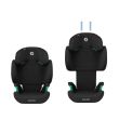 Κάθισμα αυτοκινήτου MAXI COSI Rodi Fix M i-SIZE (100-150cm) Basic Black BR77927