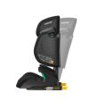 Κάθισμα αυτοκινήτου MAXI COSI Rodi Fix M i-SIZE (100-150cm) Basic Black BR77927