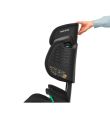 Κάθισμα αυτοκινήτου MAXI COSI Rodi Fix M i-SIZE (100-150cm) Basic Black BR77927