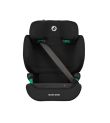 Κάθισμα αυτοκινήτου MAXI COSI Rodi Fix M i-SIZE (100-150cm) Basic Black BR77927