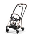 CYBEX Σκελετός Καρότσιου Mios Rosegold