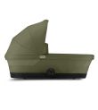Πορτ Μπεμπέ CYBEX Gazelle S Moss Green