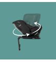 Βρεφικό - Παιδικό Κάθισμα Αυτοκινήτου SILVER CROSS Motion 2 All Size 360° Space 40-145cm