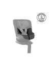 Βρεφικό - Παιδικό Κάθισμα Αυτοκινήτου SILVER CROSS Motion 2 All Size 360° Space 40-145cm