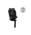 Βρεφικό - Παιδικό Κάθισμα Αυτοκινήτου SILVER CROSS Motion 2 All Size 360° Space 40-145cm