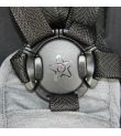 Καρότσι BEBE STARS Nammos Olive 346-189
